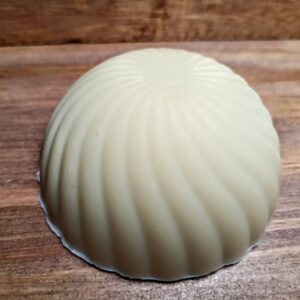 "F.A.D.A" - Shampoing solide – Cheveux normaux – 90g