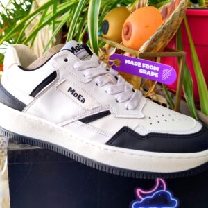 Toutes nos chaussures éco-responsable " MoEa " - Unisexe