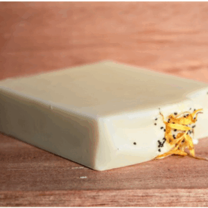 "F.A.D.A" - Savon - Le Nature Peinture - 95g