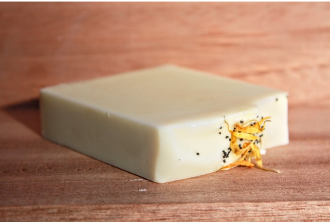 "F.A.D.A" - Savon - Le Nature Peinture - 95g