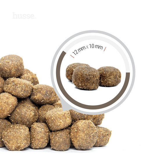 x Chien - Digestion sensible - 7kg – Image 2