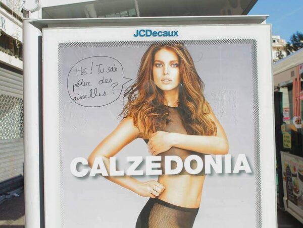 Pull - Hey ! Tu sais... ? ^^ – Image 2