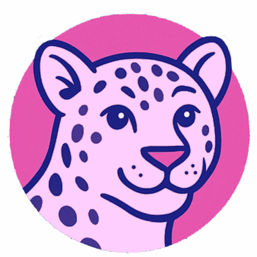 Kenza Club - Abonnement - 6 mois