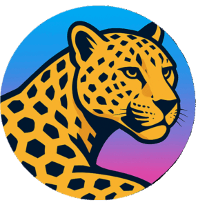 Kenza Club - Abonnement - 1 an