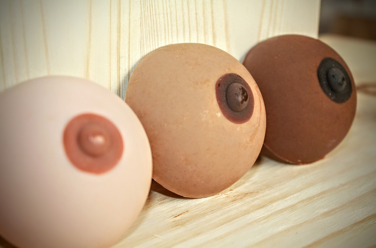 "F.A.D.A" - Les Seinvons, savons engagés !