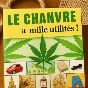 Fleurs / Résines / Huiles CBD