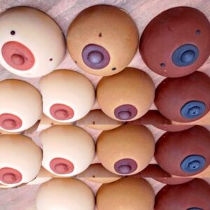 Bien-être & Soins du corps