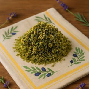 Fleurs, Trim, Résine... CBD