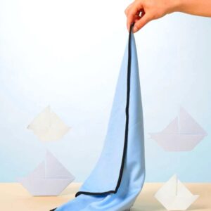 Produits ménagers écologiques